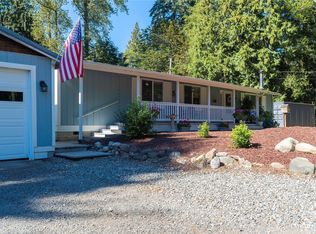 12525 273rd Ave NE, Duvall, WA 98019