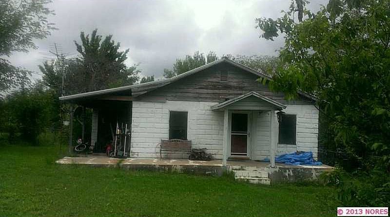 2nd image of 20462 S 129th West Ave