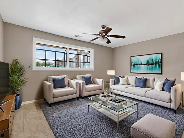 3857 Montgomery Blvd NE APT 1201, Albuquerque, NM 87109