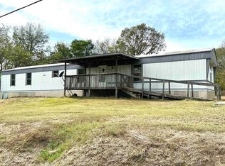 168 Arnett Cir, Hot Springs National Park, AR 71901
