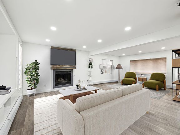 5th image of 3304 Park Ave