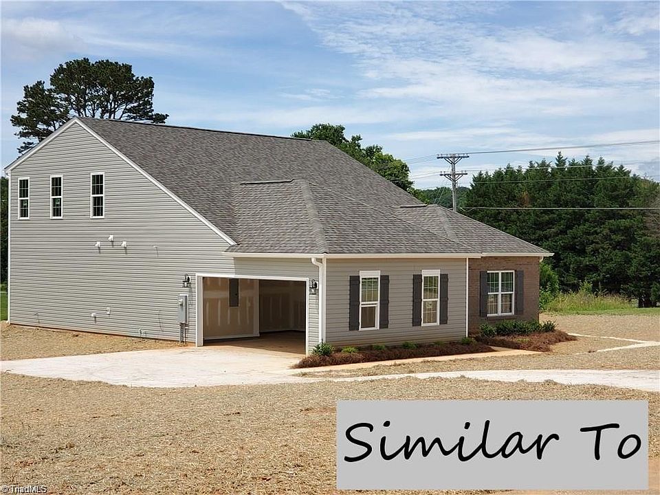 2nd image of 4147 Emmas Way