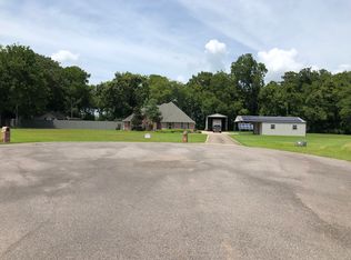 132 Clearwater Dr, Bunkie, LA 71322