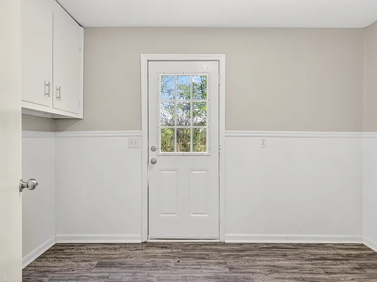 4827 Bradyville Pike — Photo 13