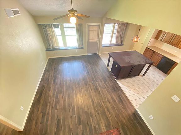 5th image of 14727 Sun Harbor Dr