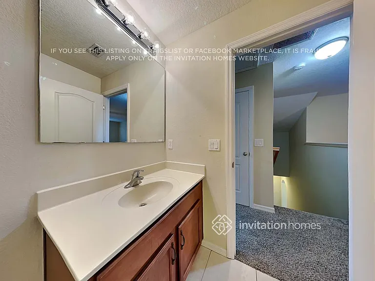 535 Arbor Pointe Ave — Photo 18