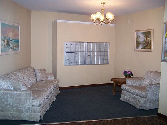 2nd image of 6505 N Nashville Ave APT 303
