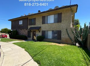 11726 Lemay St #11, North Hollywood, CA 91606