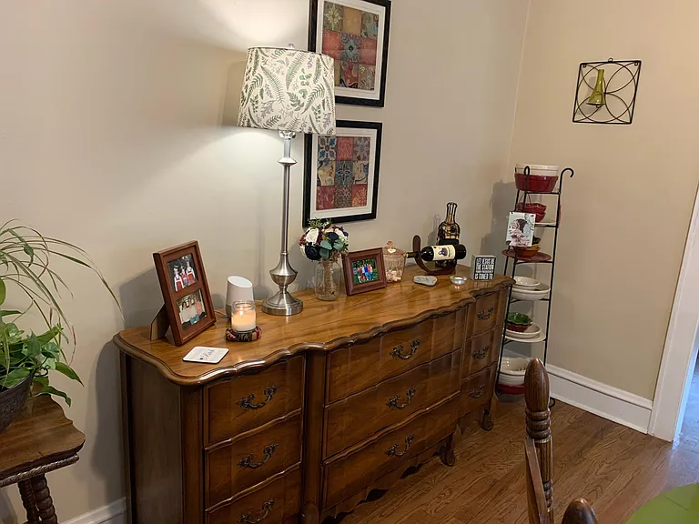 1553 Wagar Ave #1 — Photo 8