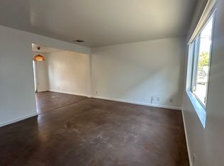 2415 Meadowvale Ave APT 3, Los Angeles, CA 90031