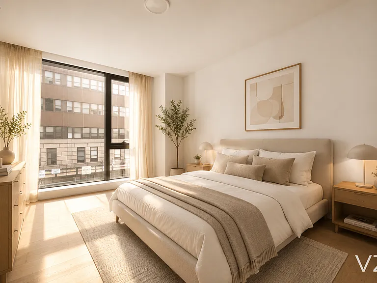 300 W 30th St #3C — Photo 5