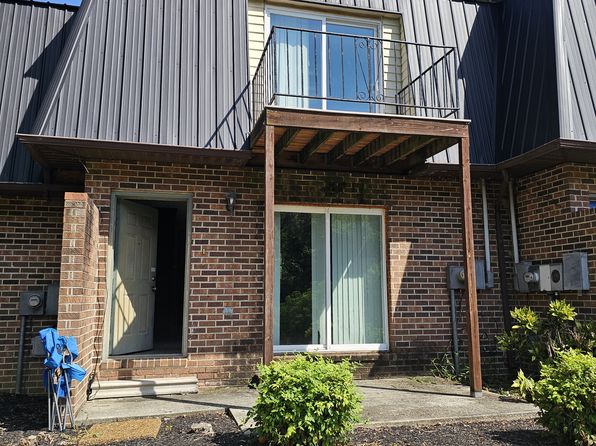 204 Midtown Ln APT 5
