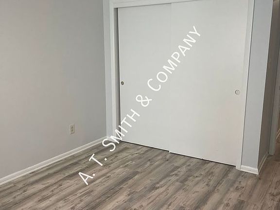 5th image of 1130 10th St APT 204
