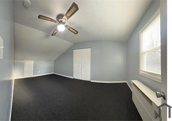 5th image of 1439 S 32nd St #2