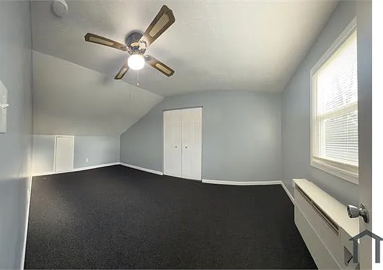 1439 S 32nd St #2 — Photo 5
