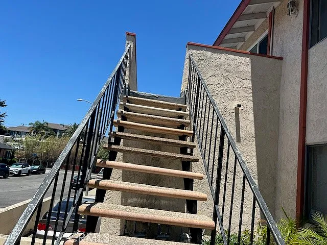 7891 Ellis Ave — Photo 4