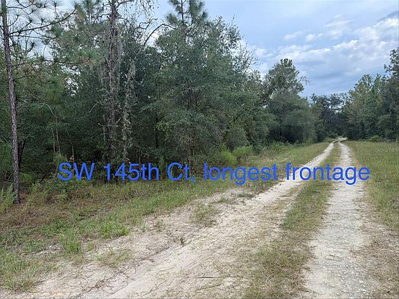 2nd image of SW 146TH AVENUE ROAD LOT 12-14