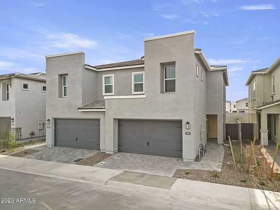 3rd image of 17054 N 50TH Way