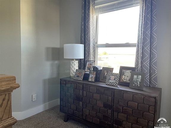 5th image of 2507 Chasehire Ct