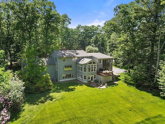 4th image of 41 Great Rock Rd