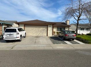 8205 Weyburn Ct, Sacramento, CA 95828