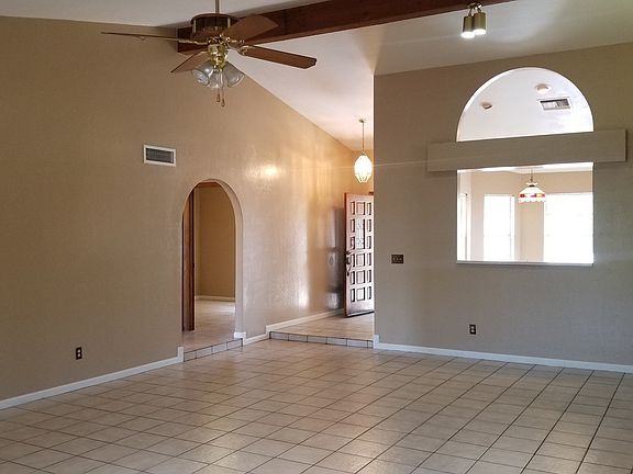 2nd image of 17316 E San Marcus Dr