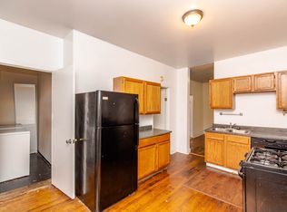 1834 N Bissell St #18341, Chicago, IL 60614