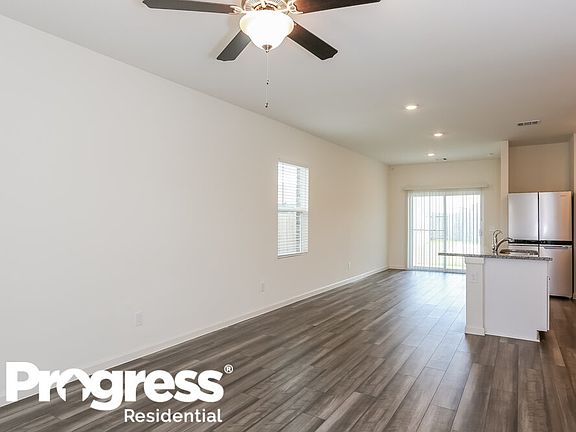 4th image of 13527 Northwood Briar Dr