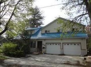 615 E 8th St, Moscow, ID 83843