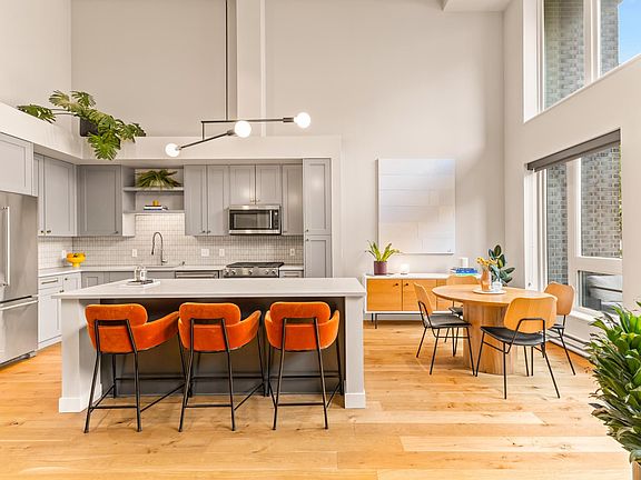 2nd image of 205 Park Ave #102