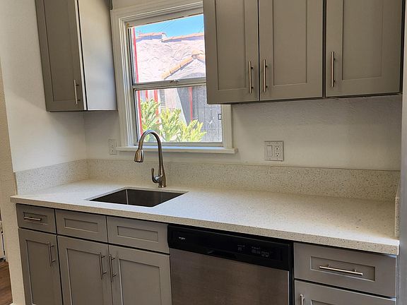 2nd image of 5508 Marmion Way