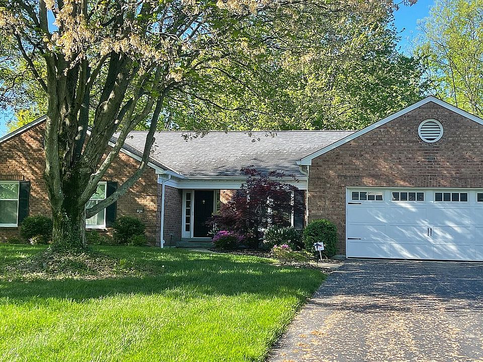 1st image of 10039 Wimbledon Ct
