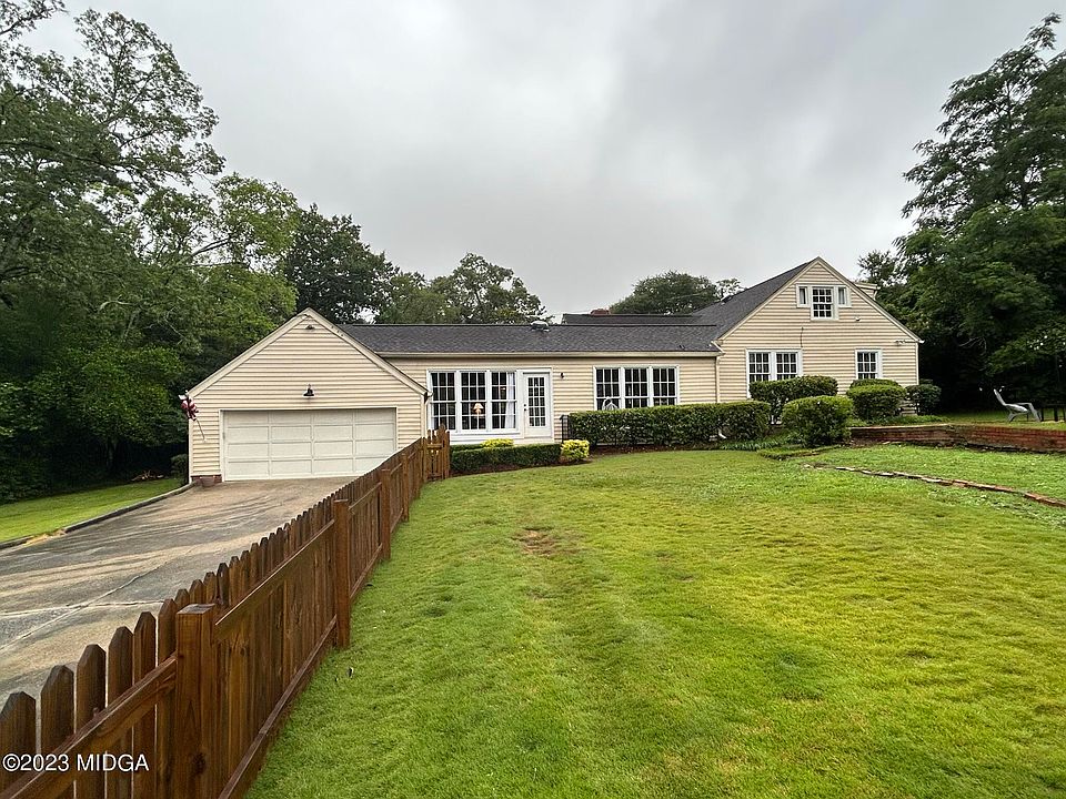 2555 Ingleside Ave, Macon, GA 31204 Zillow