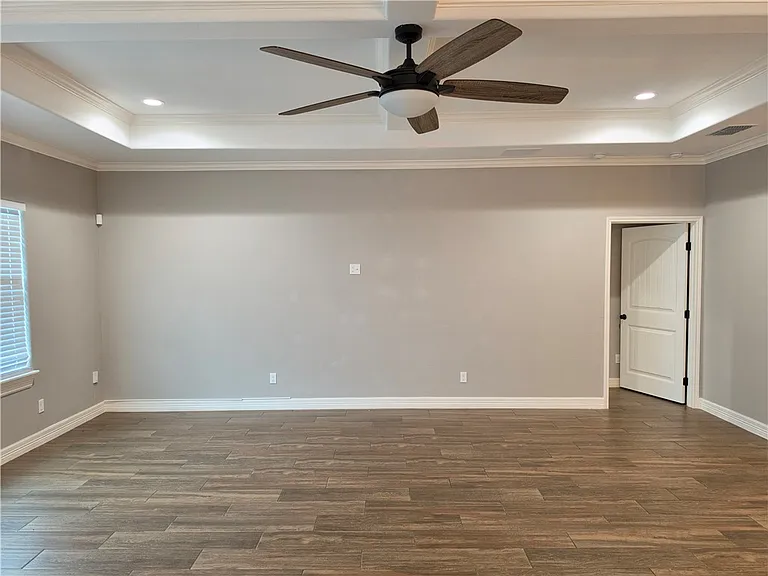 4129 Karo Dr — Photo 7