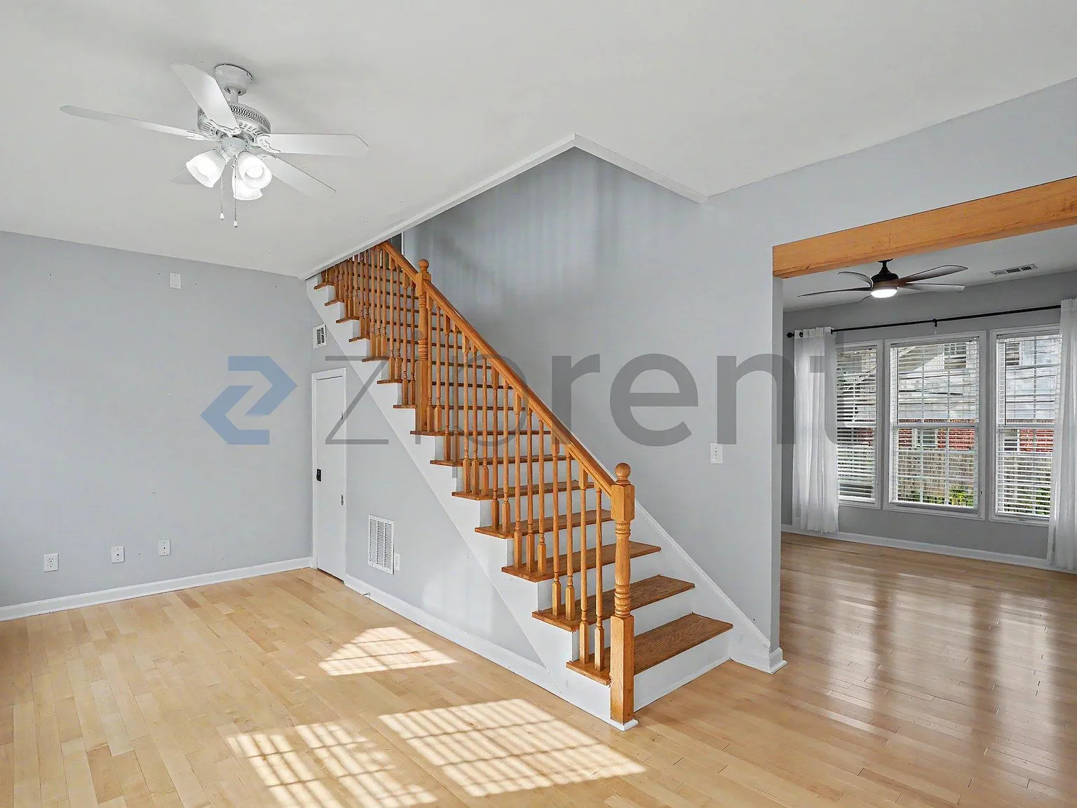3 bed, 2768 sqft, $2,250 — Photo 4