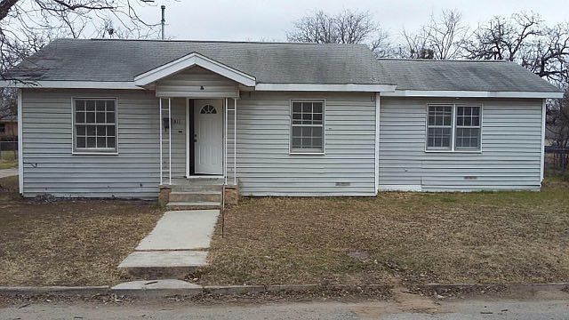 1st image of 311 Andrews St
