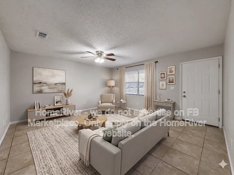 Building Photo - 1549 Ibis Dr