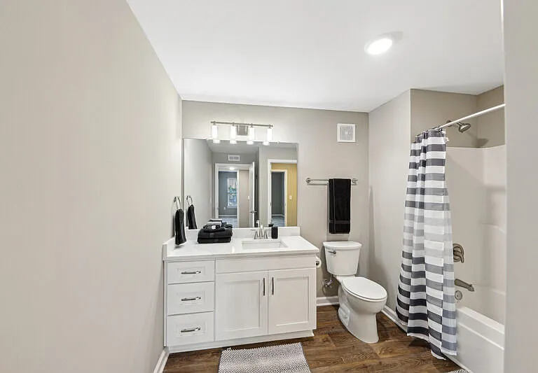 Valora at Homewood — Photo 11