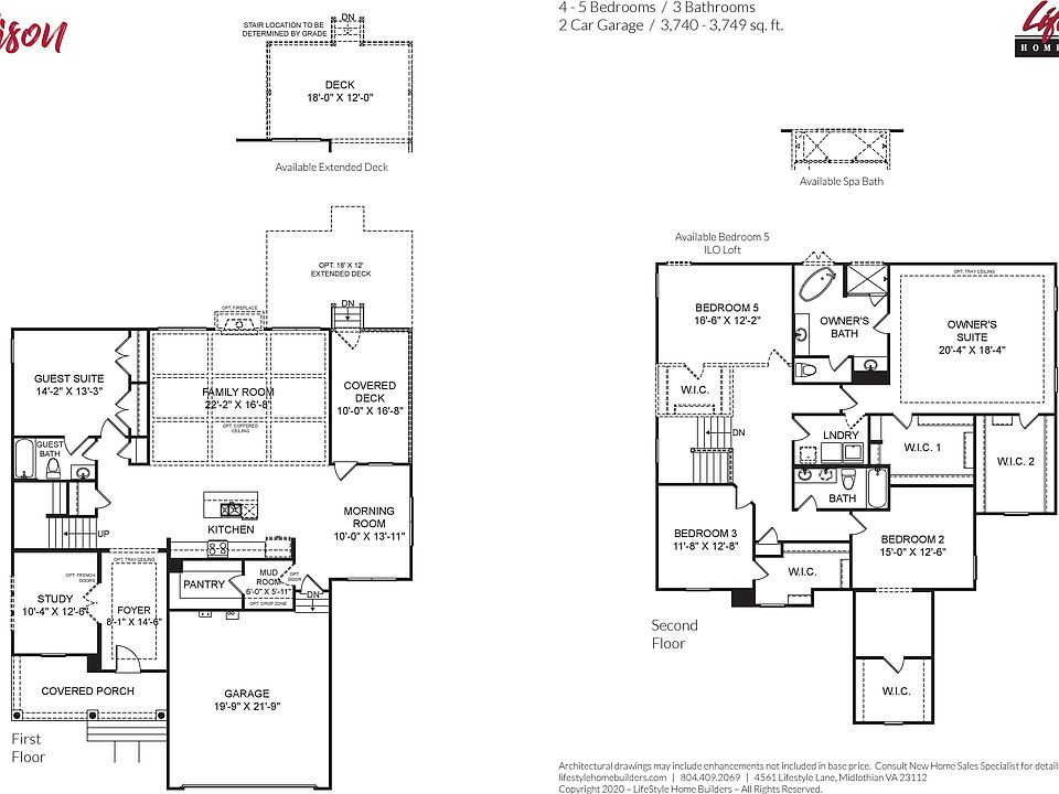2nd image of 10830 Porter Park Ln #Vyjra9