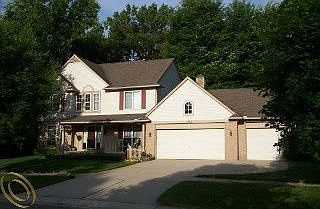 1st image of 4853 Waldon Woods Dr