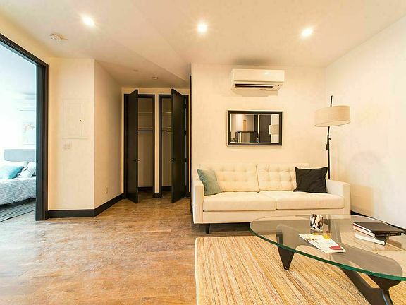 3rd image of 834 Lexington Ave #325