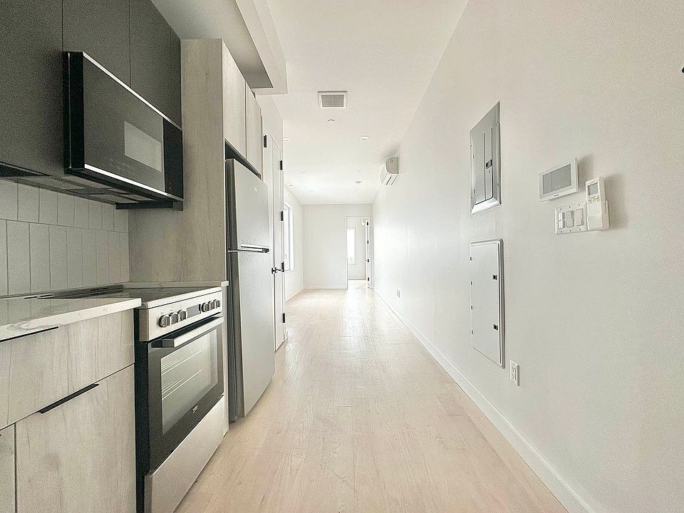 1st image of 308 Linden Blvd APT 5B