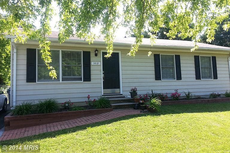 1st image of 1412 Elizabeth Dr