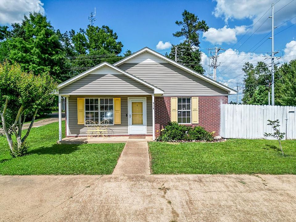 1st image of 914 Battle Ln