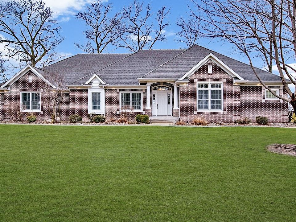 1st image of 67327 Stanton Dr