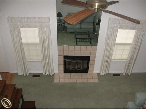 3rd image of 6608 Fieldstone Ct #1