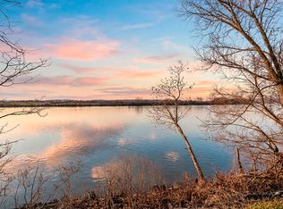 LOT 10 Ryle Rd, Union, KY 41091