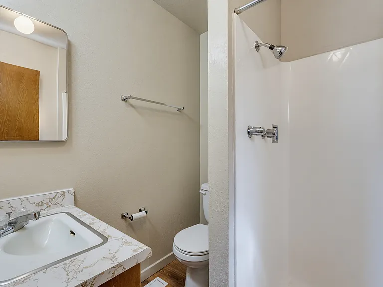 2850 S State St #3 — Photo 11