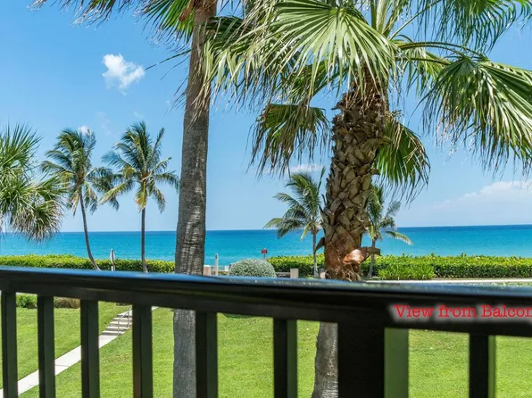 4161 S Us Highway 1 #N4, Jupiter, FL 33477