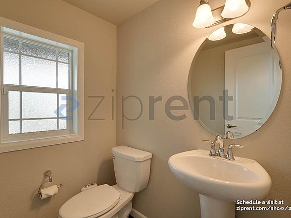3rd image of 4323 235th Pl SE